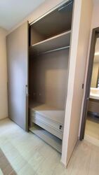 Bellewaters (D19), Condominium #600981011